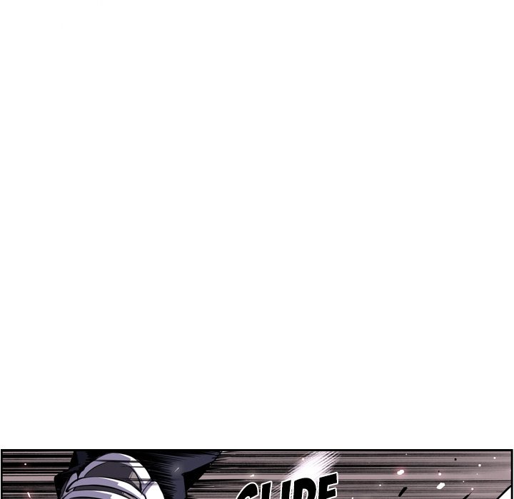 Supernova Manhwa - Chapter 41 Page 79