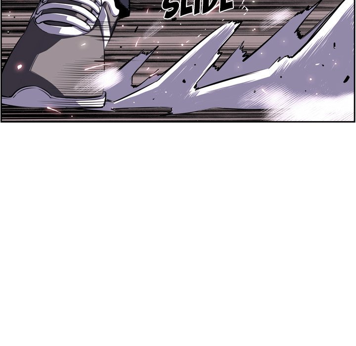 Supernova Manhwa - Chapter 41 Page 80