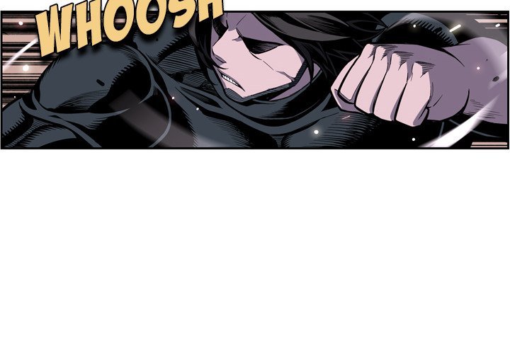 Supernova Manhwa - Chapter 174 Page 3