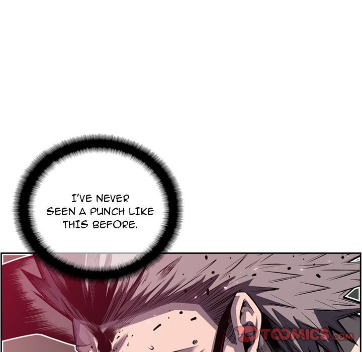 Supernova Manhwa - Chapter 174 Page 5