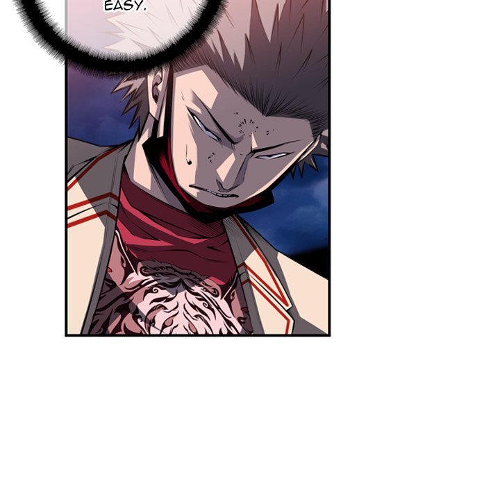 Supernova Manhwa - Chapter 174 Page 10