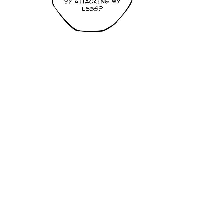 Supernova Manhwa - Chapter 174 Page 12