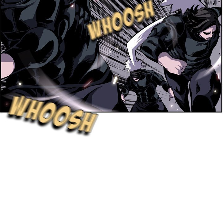 Supernova Manhwa - Chapter 174 Page 18