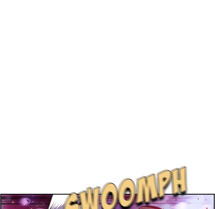 Supernova Manhwa - Chapter 174 Page 23