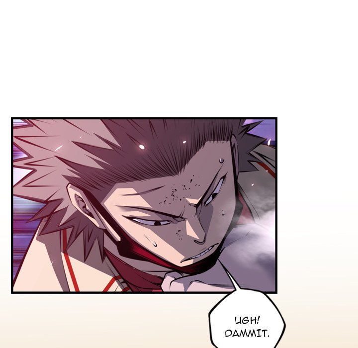 Supernova Manhwa - Chapter 174 Page 26