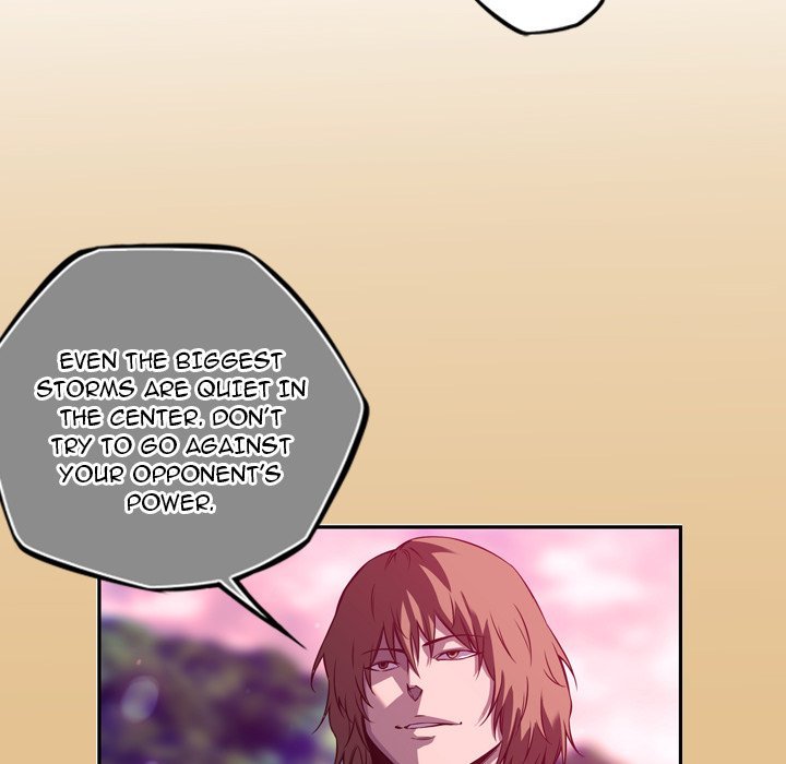 Supernova Manhwa - Chapter 174 Page 27