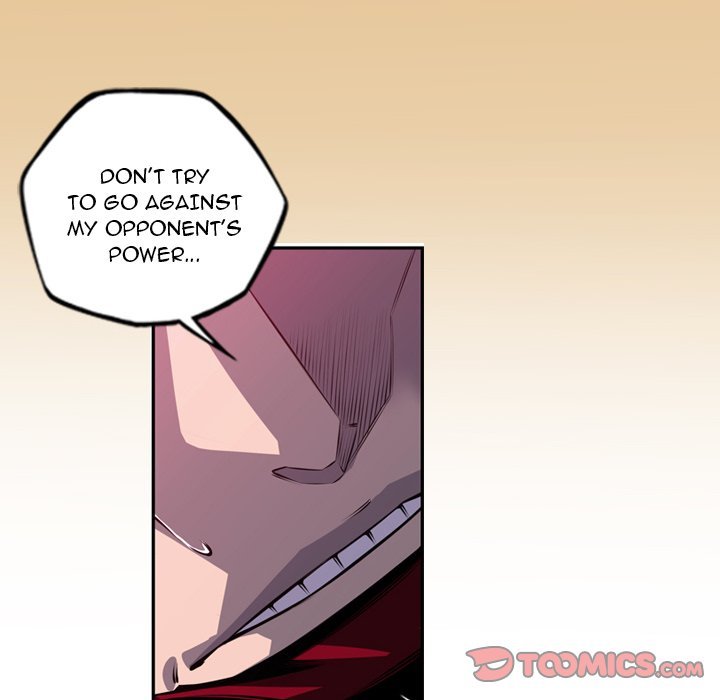 Supernova Manhwa - Chapter 174 Page 29