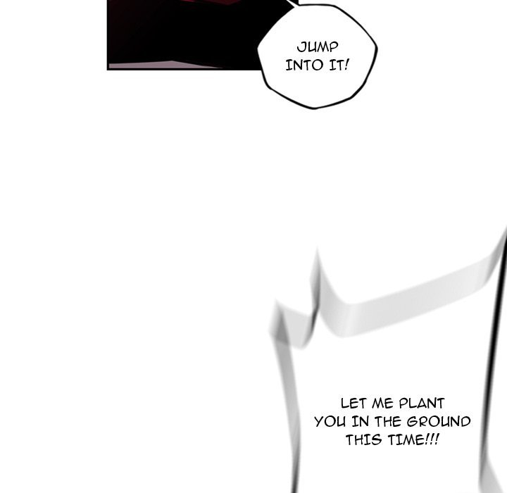 Supernova Manhwa - Chapter 174 Page 30