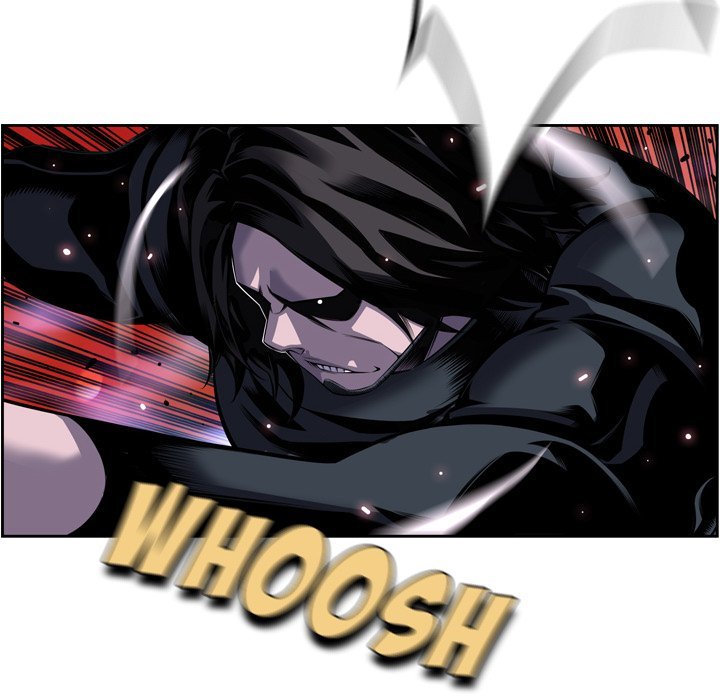 Supernova Manhwa - Chapter 174 Page 31