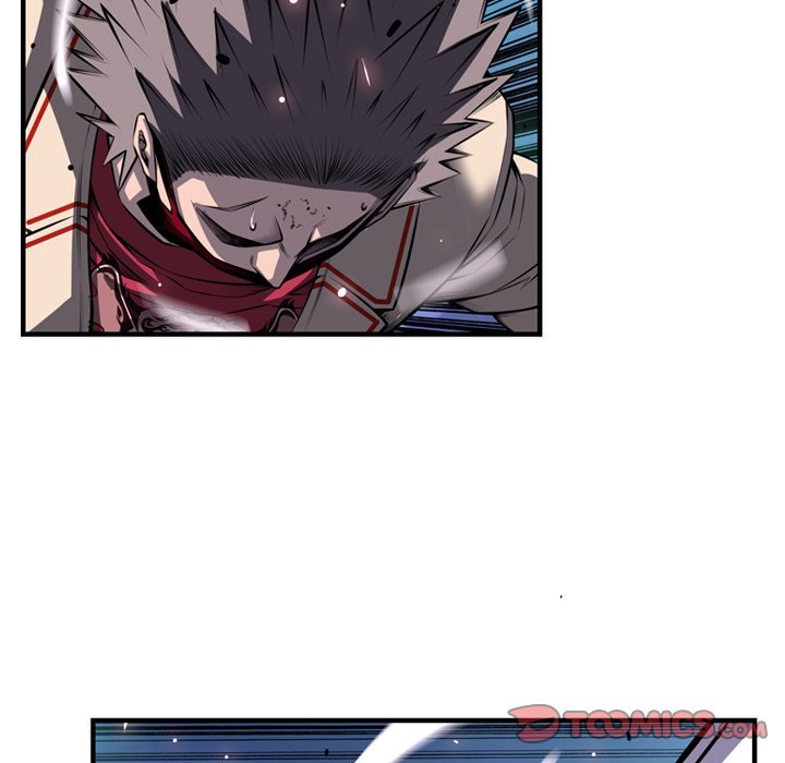 Supernova Manhwa - Chapter 174 Page 33