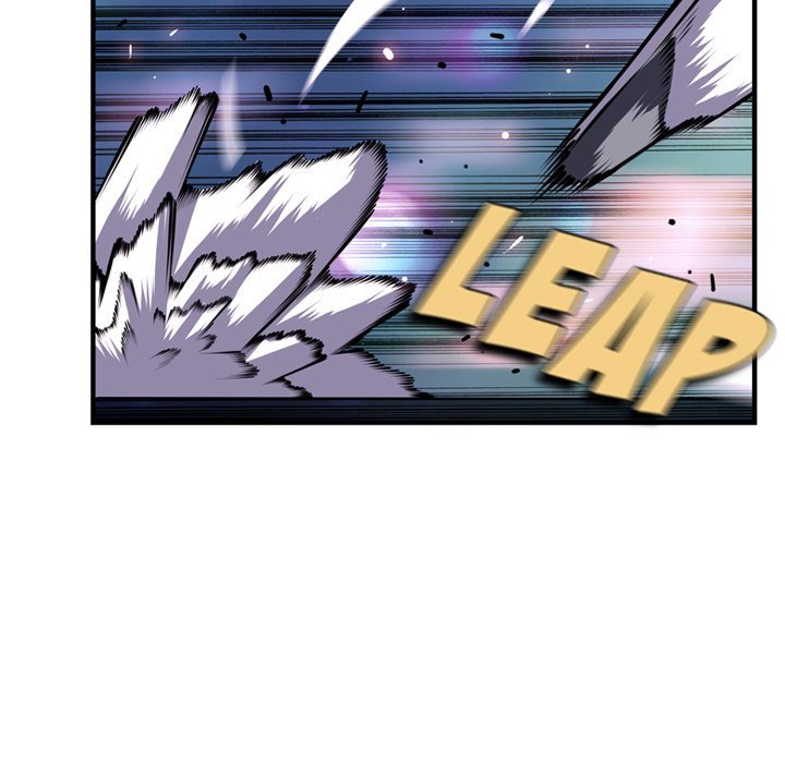 Supernova Manhwa - Chapter 174 Page 34