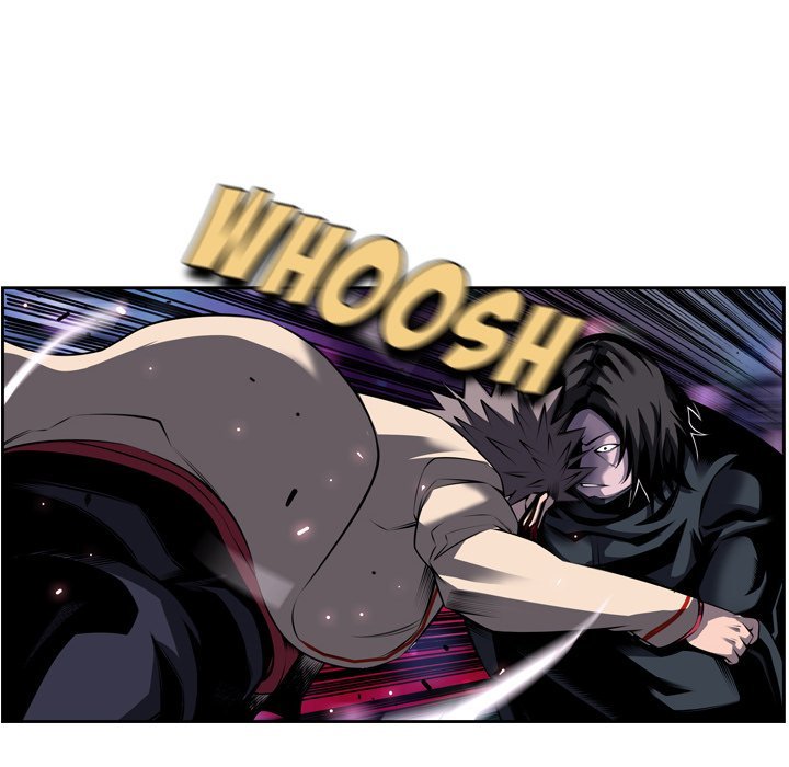 Supernova Manhwa - Chapter 174 Page 35