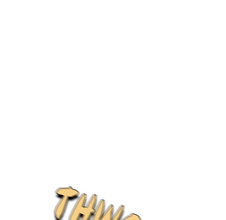 Supernova Manhwa - Chapter 174 Page 36