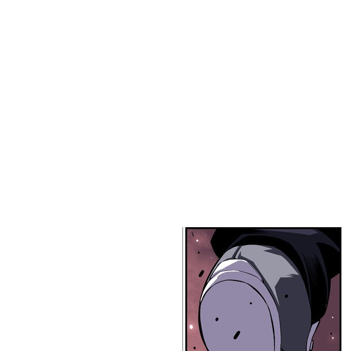 Supernova Manhwa - Chapter 174 Page 39