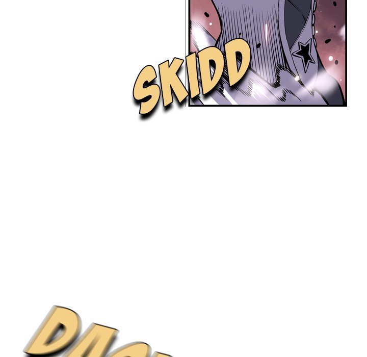 Supernova Manhwa - Chapter 174 Page 40