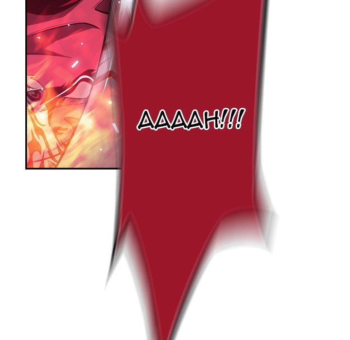 Supernova Manhwa - Chapter 174 Page 44