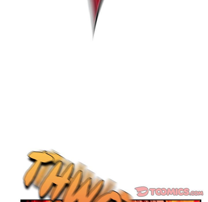 Supernova Manhwa - Chapter 174 Page 45