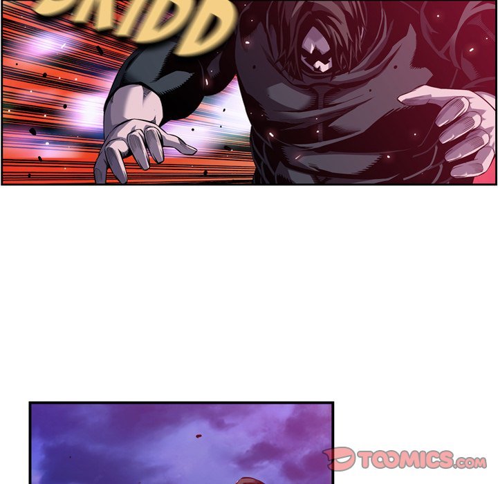 Supernova Manhwa - Chapter 174 Page 49