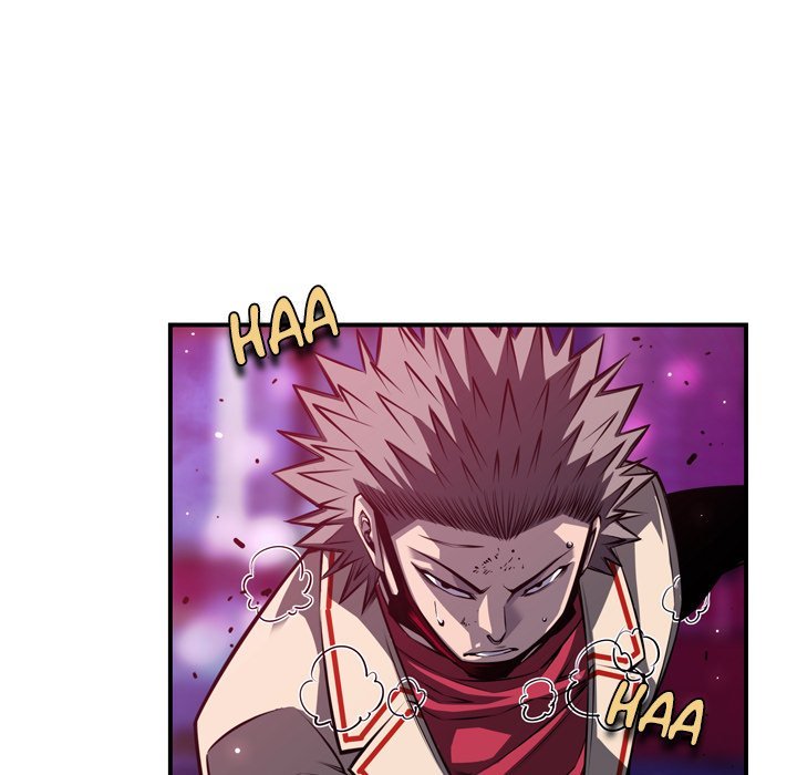 Supernova Manhwa - Chapter 174 Page 51