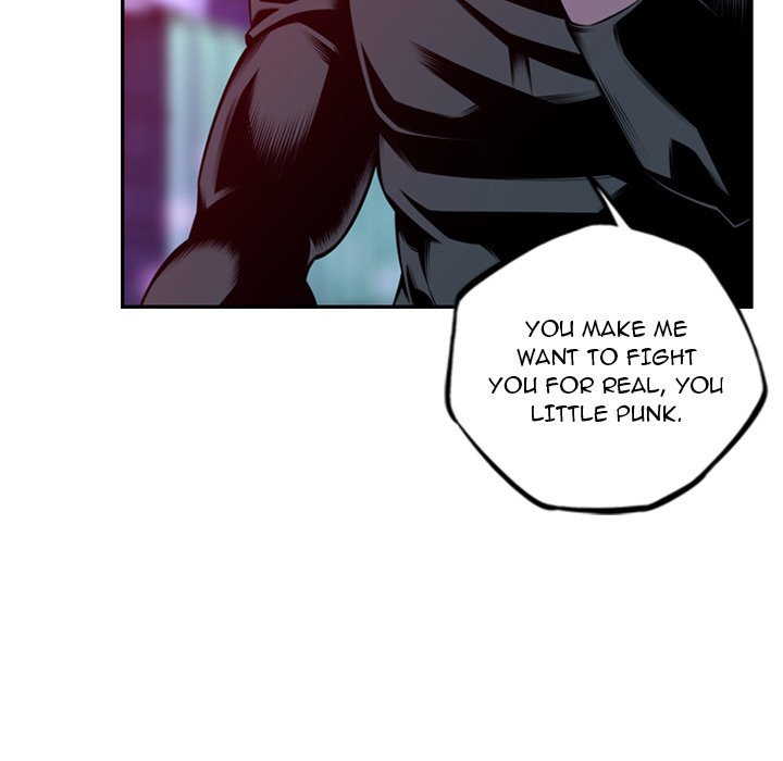 Supernova Manhwa - Chapter 174 Page 56