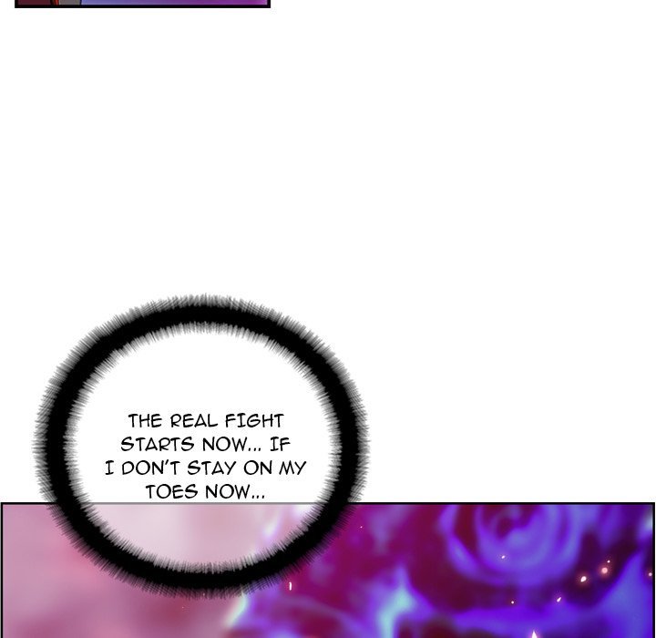 Supernova Manhwa - Chapter 174 Page 58