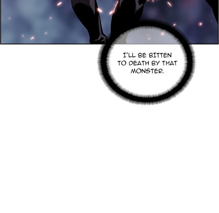 Supernova Manhwa - Chapter 174 Page 60