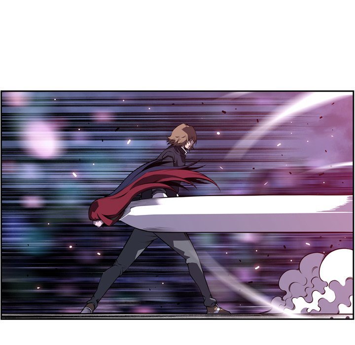 Supernova Manhwa - Chapter 174 Page 62