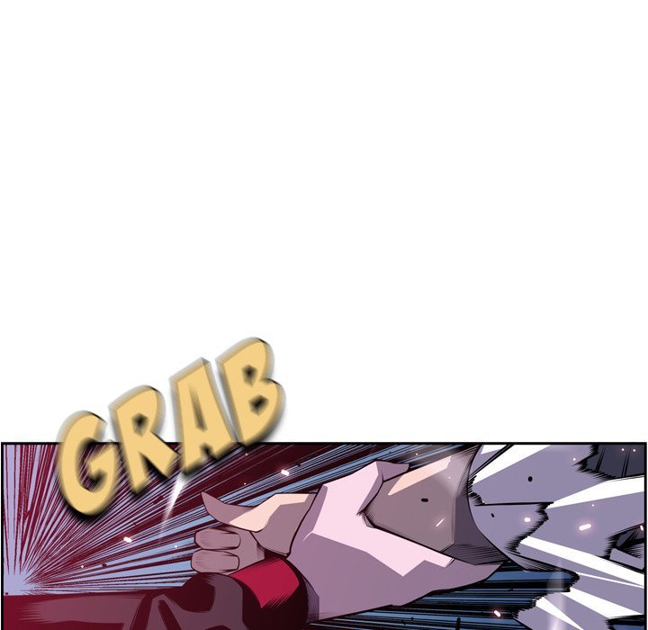 Supernova Manhwa - Chapter 174 Page 63