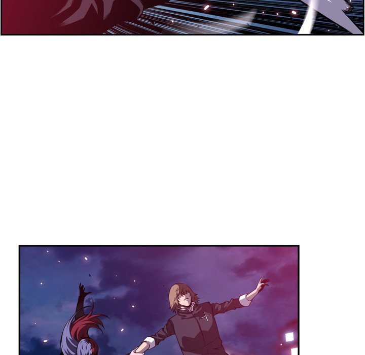 Supernova Manhwa - Chapter 174 Page 64