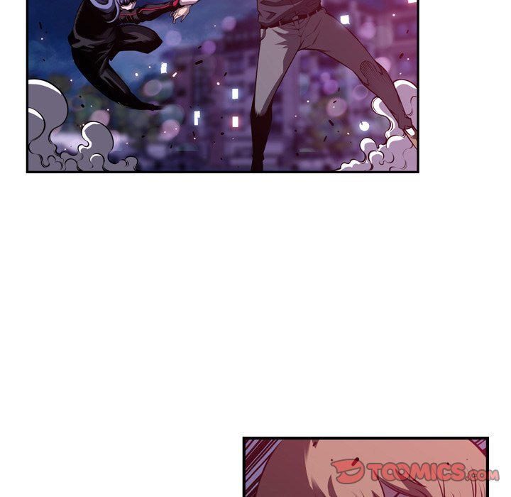 Supernova Manhwa - Chapter 174 Page 65