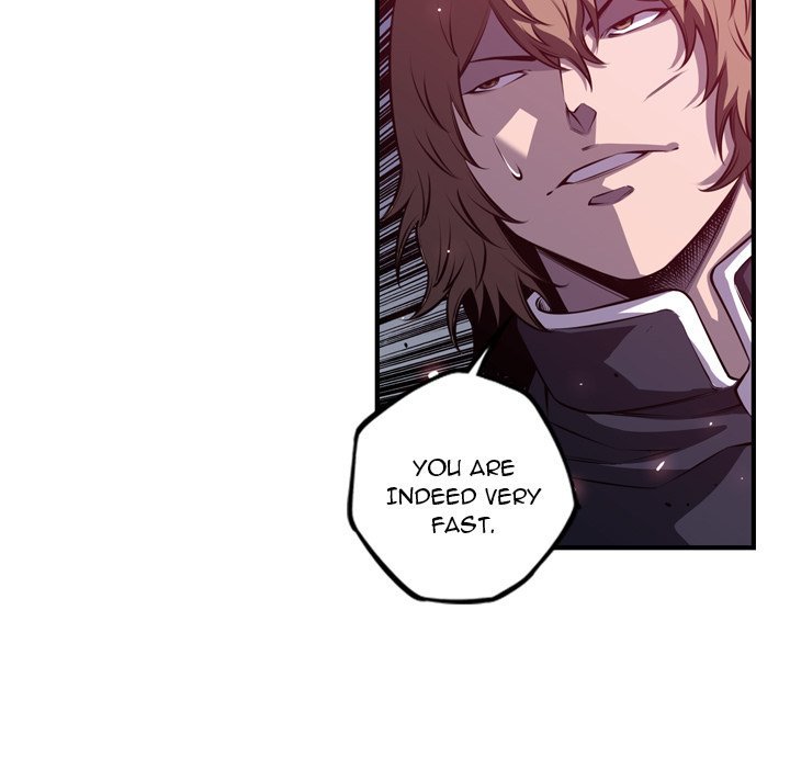 Supernova Manhwa - Chapter 174 Page 66