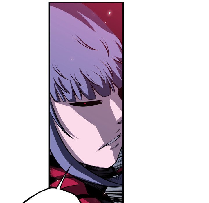 Supernova Manhwa - Chapter 174 Page 67