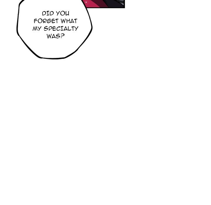 Supernova Manhwa - Chapter 174 Page 68