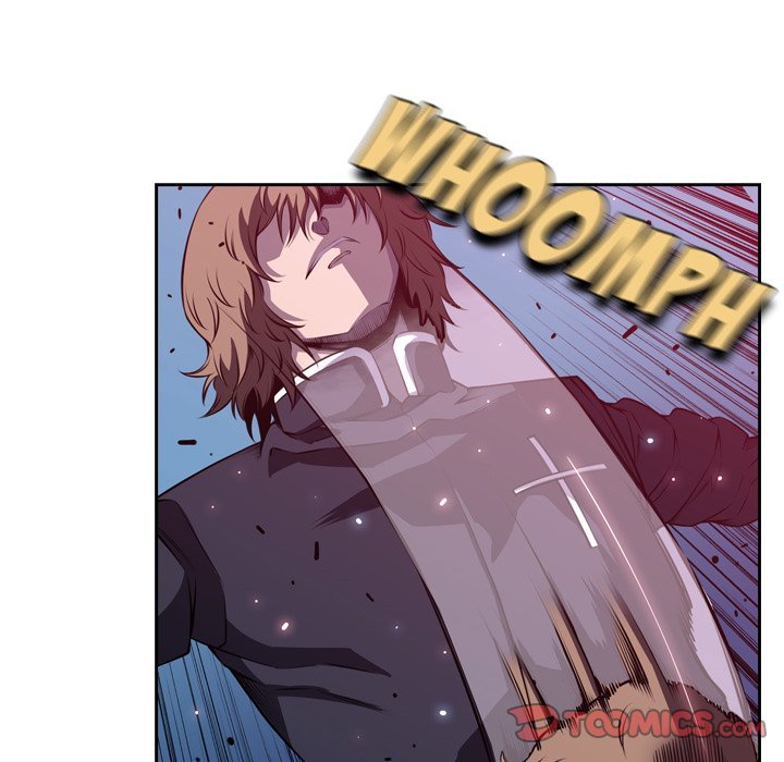 Supernova Manhwa - Chapter 174 Page 69