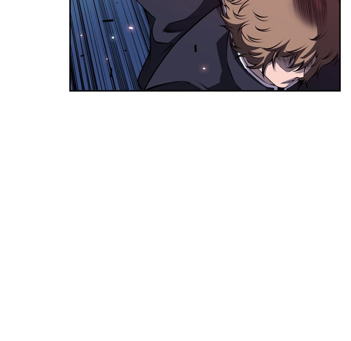 Supernova Manhwa - Chapter 174 Page 70