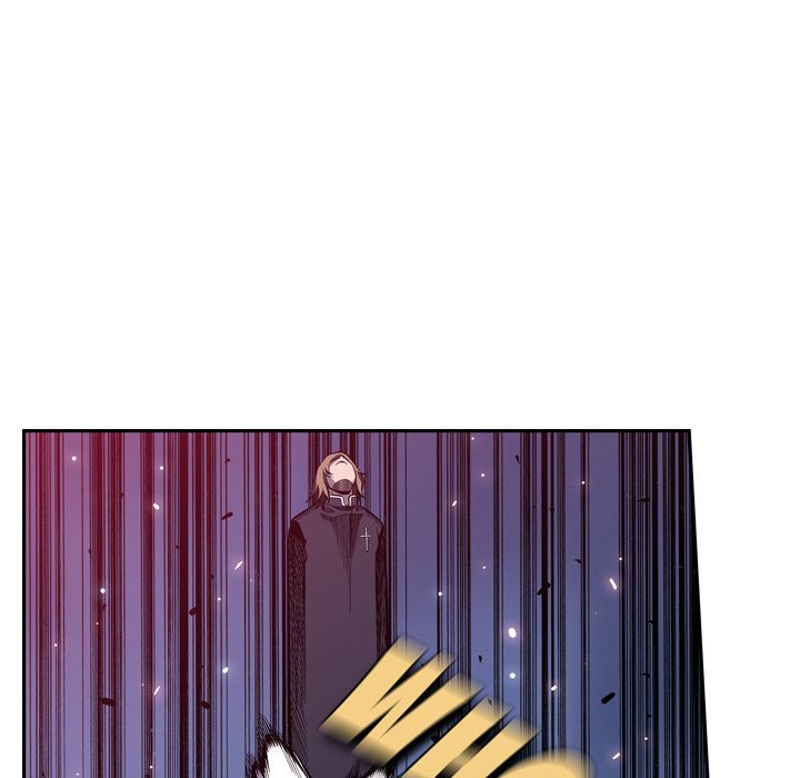 Supernova Manhwa - Chapter 174 Page 71