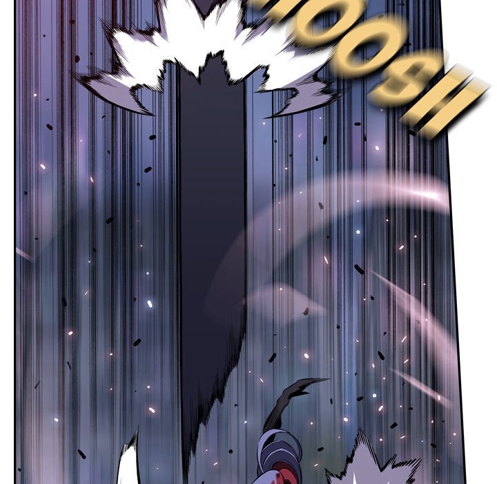 Supernova Manhwa - Chapter 174 Page 72