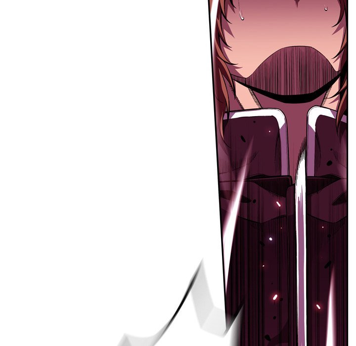 Supernova Manhwa - Chapter 174 Page 74