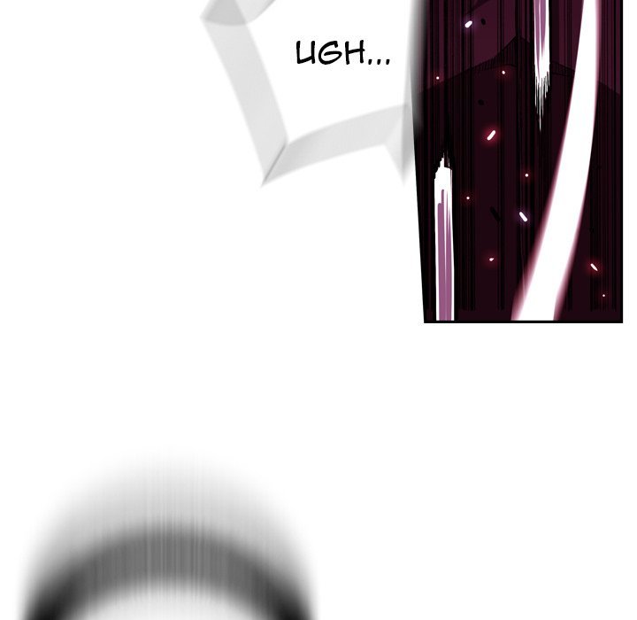 Supernova Manhwa - Chapter 174 Page 75