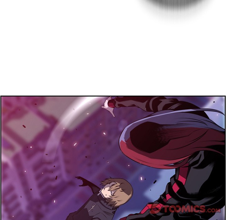 Supernova Manhwa - Chapter 174 Page 77