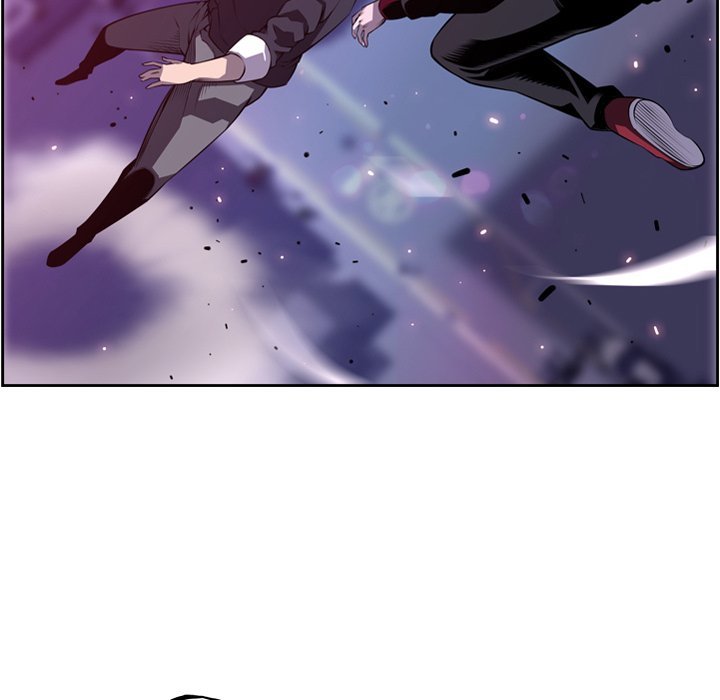 Supernova Manhwa - Chapter 174 Page 78