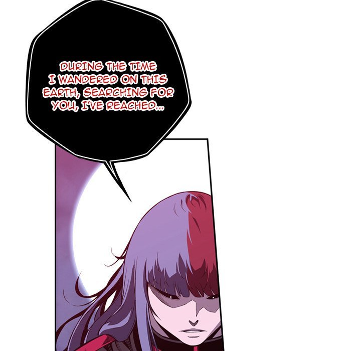 Supernova Manhwa - Chapter 174 Page 79