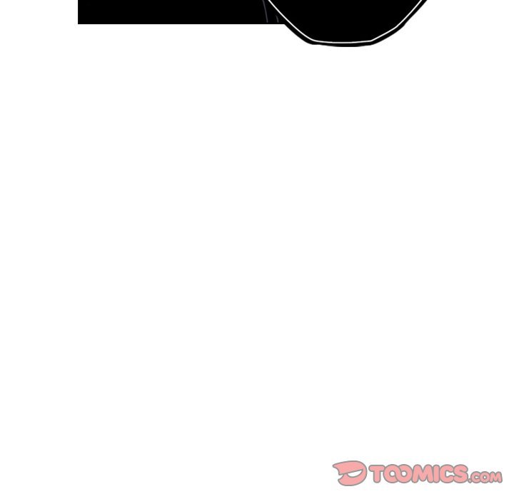 Supernova Manhwa - Chapter 174 Page 81