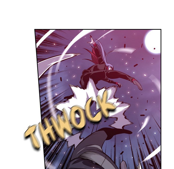 Supernova Manhwa - Chapter 174 Page 82