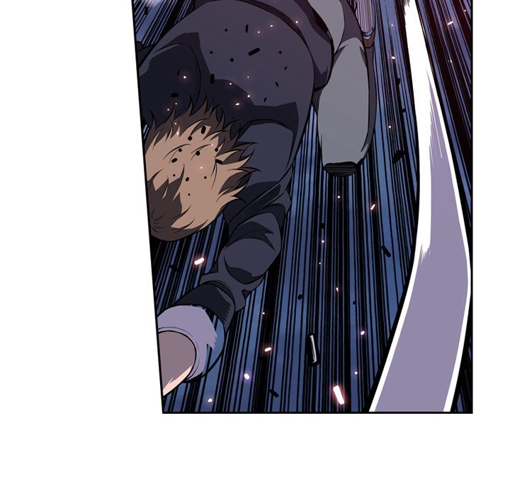 Supernova Manhwa - Chapter 174 Page 83