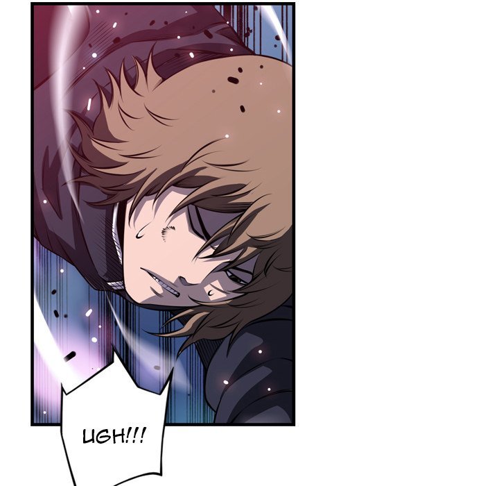 Supernova Manhwa - Chapter 174 Page 84