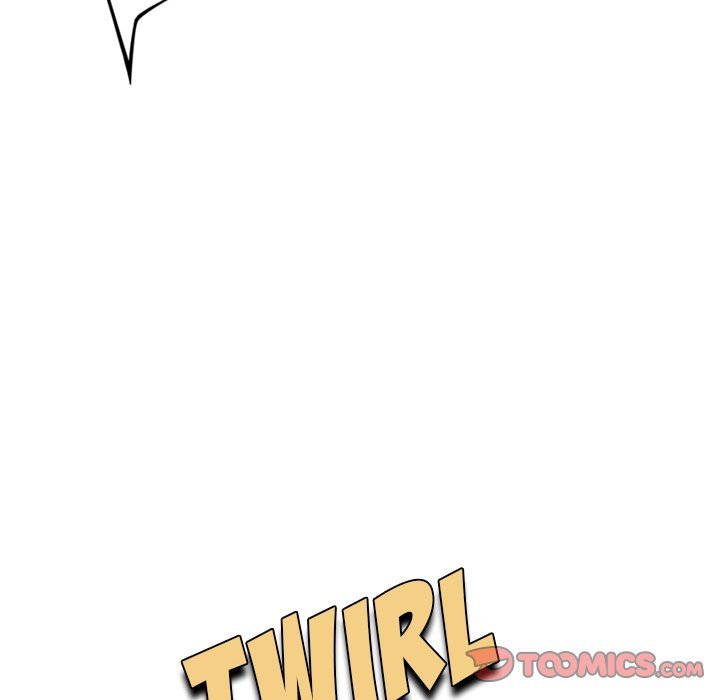 Supernova Manhwa - Chapter 174 Page 85