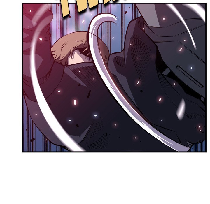 Supernova Manhwa - Chapter 174 Page 86