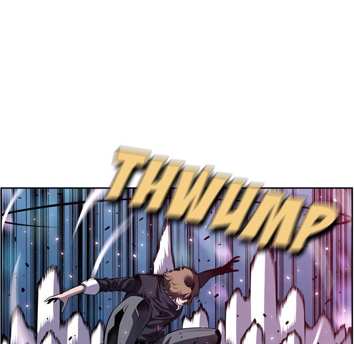 Supernova Manhwa - Chapter 174 Page 87