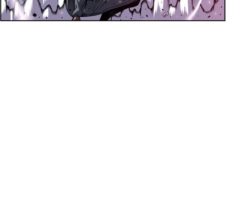 Supernova Manhwa - Chapter 174 Page 88